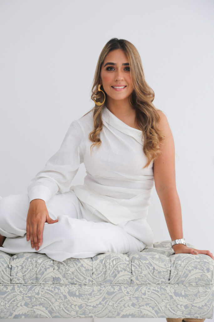 Digital Lotus Agency’s BRAND MAGIC Packages